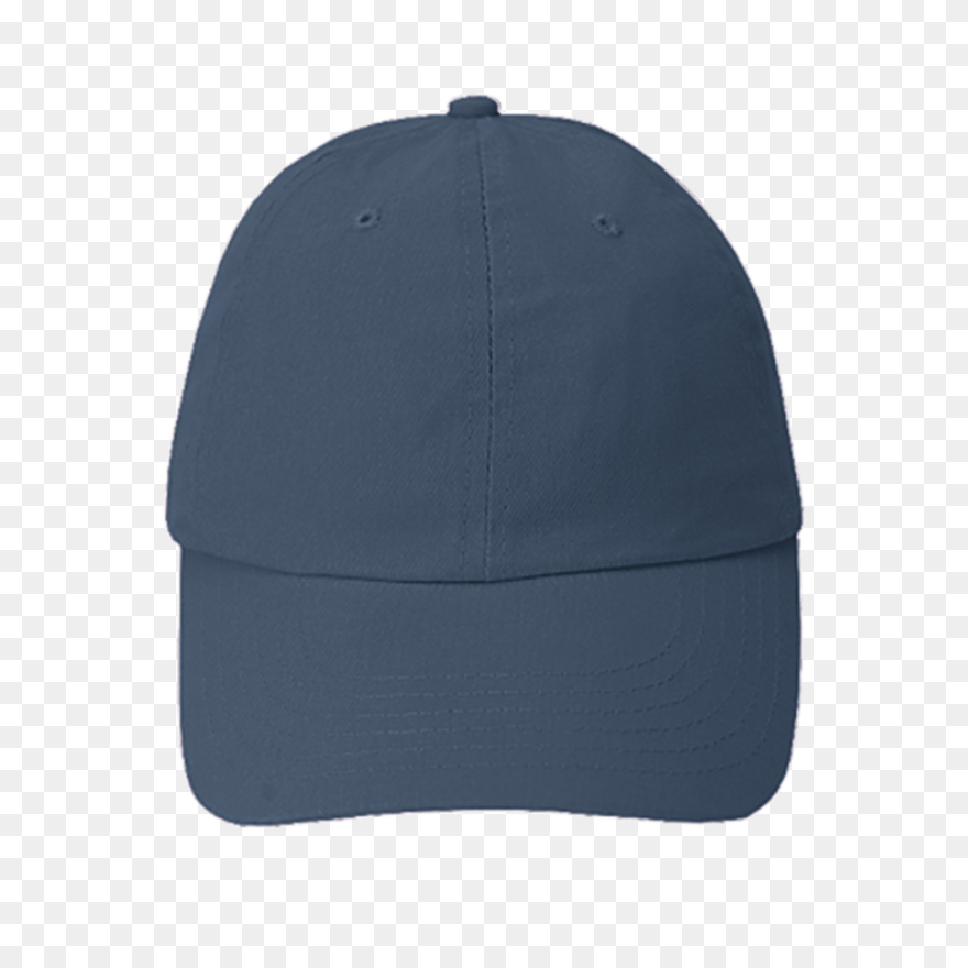 Hat Baseball Cap Outlines White Hat