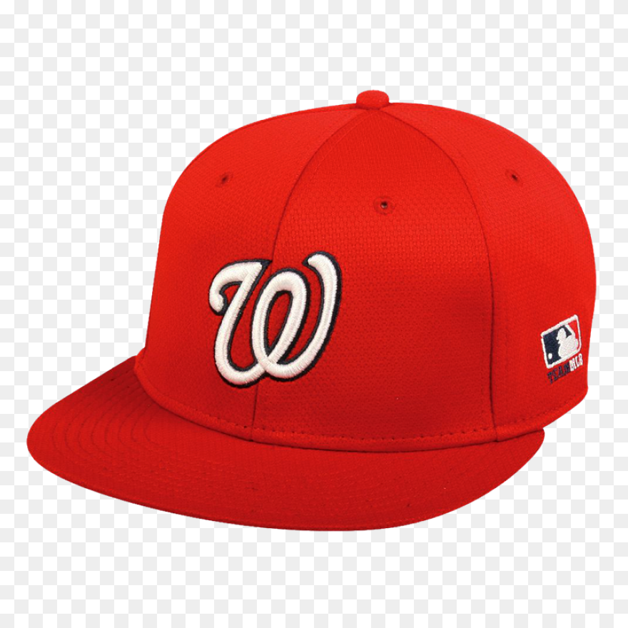 Hat Baseball Cap Outlines White Hat