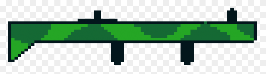 Bazooka, Grenade, Launcher, Militar