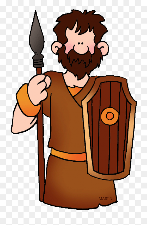Barbarian Primal Path: Path Of The 