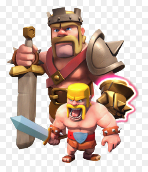 Barbarian Primal Path: Path Of The 