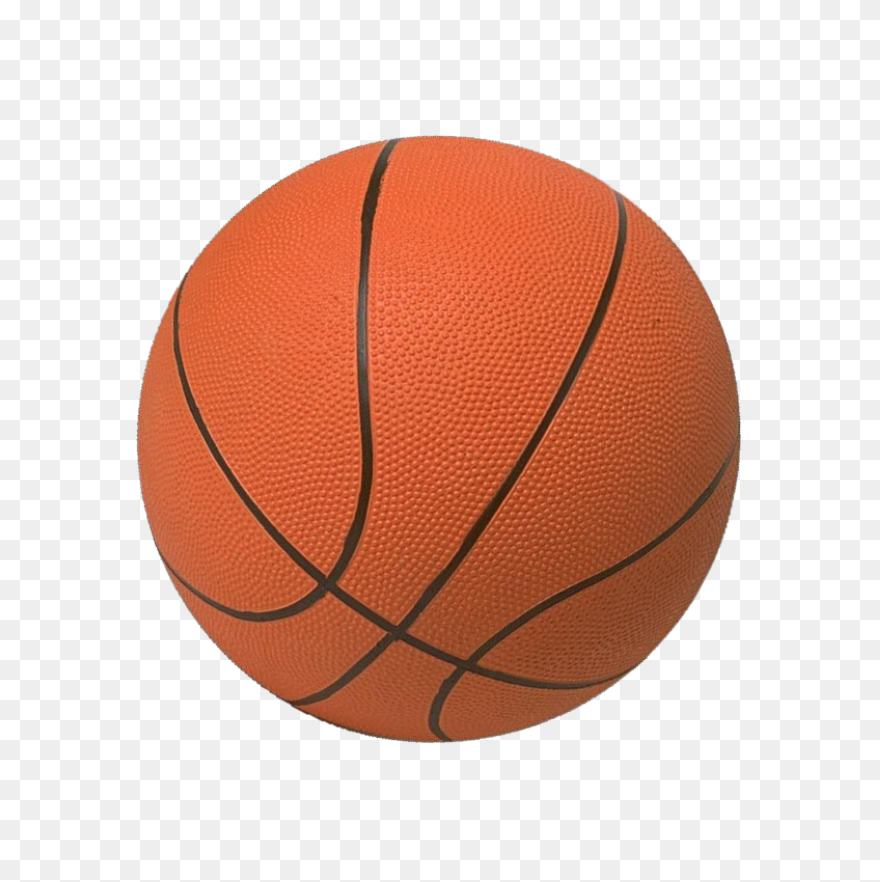 Volleyball Clipart Swoosh - Transpa