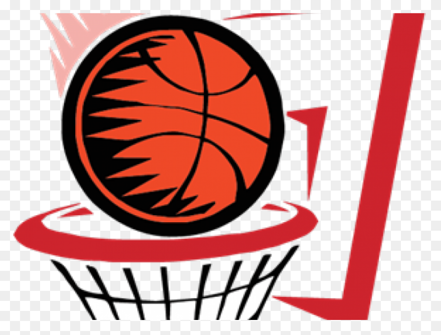 Volleyball Clipart Swoosh - Transpa