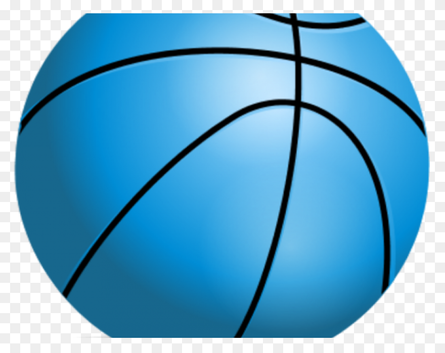Volleyball Clipart Swoosh Vector Basketball - Basketball Vector