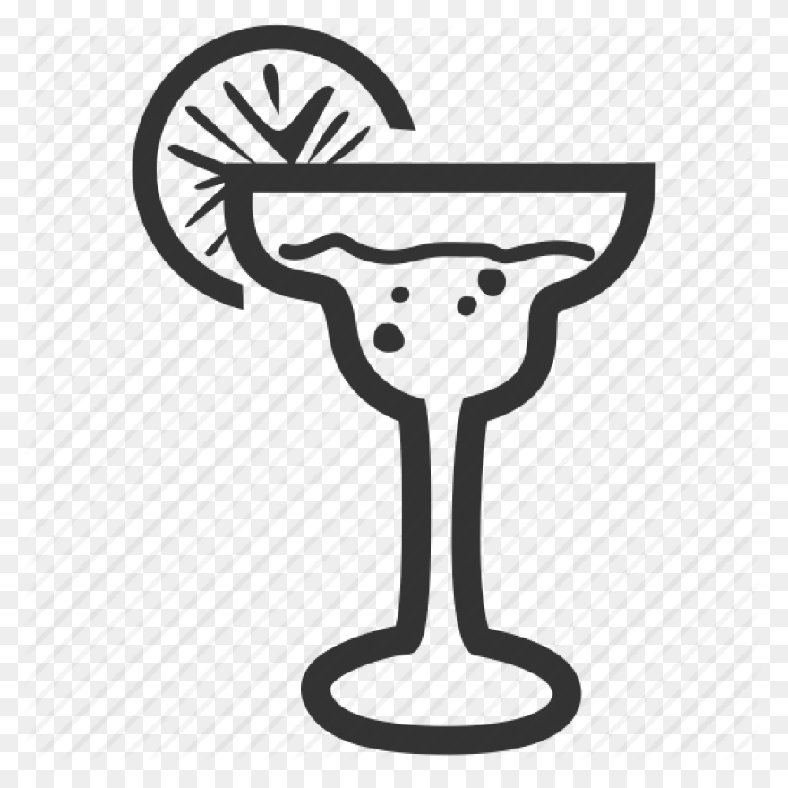Bartender - Free Professions And Jo