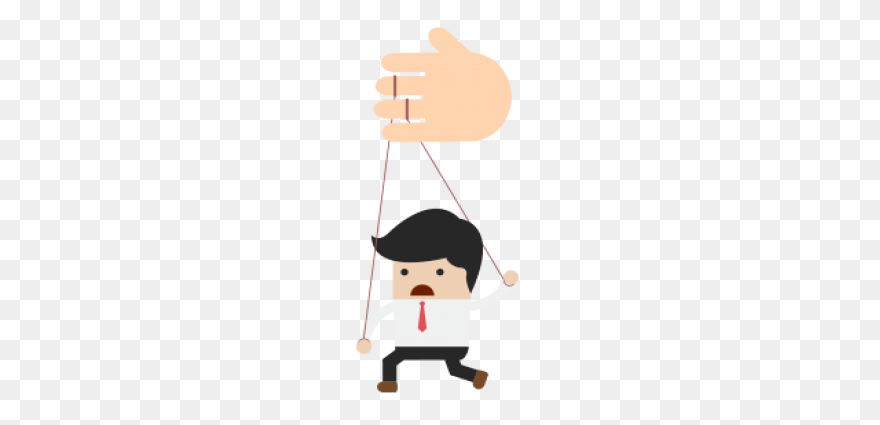 Disapprove Bad Down - Free Vector G