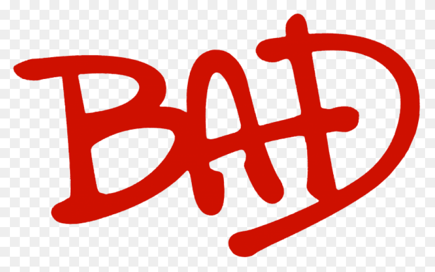 Disapprove Bad Down - Free Vector G