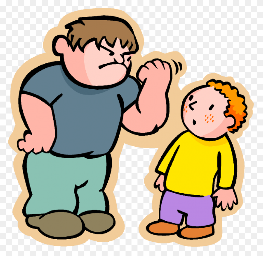 Disapprove Bad Down - Free Vector G