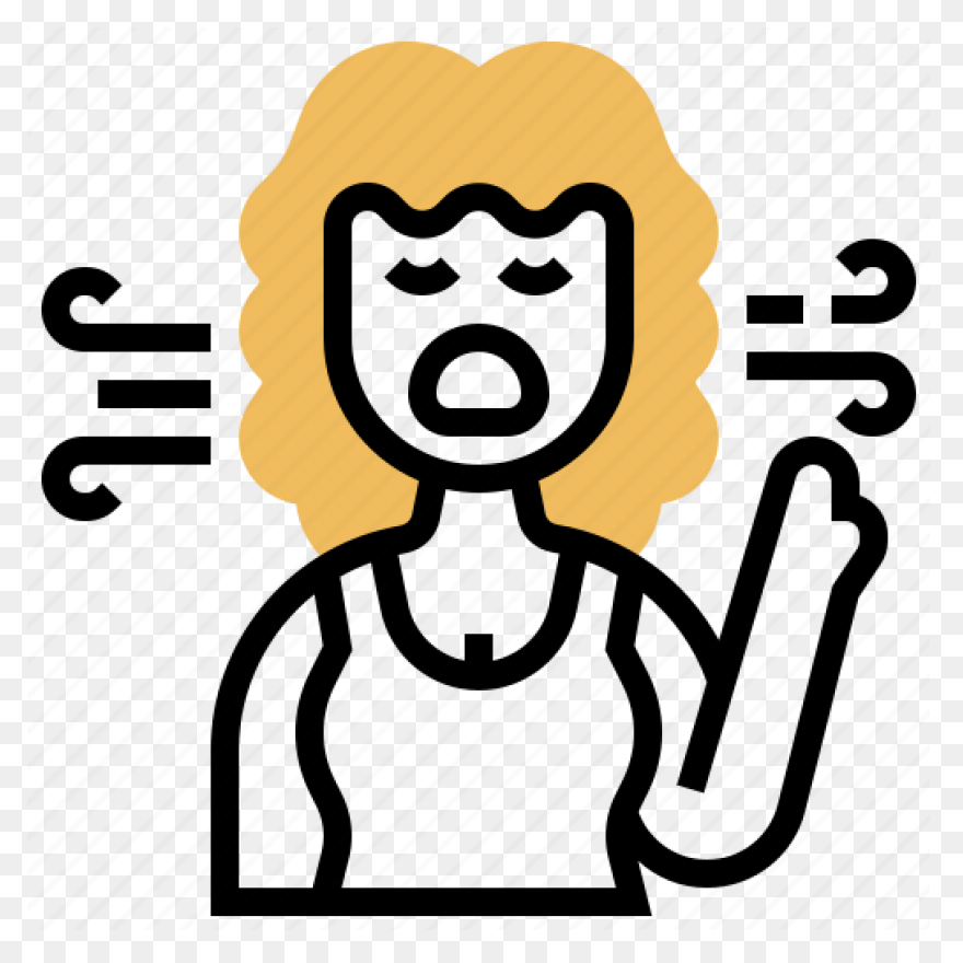 Disapprove Bad Down - Free Vector G
