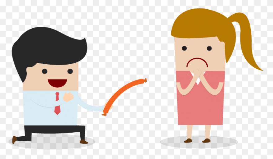 Disapprove Bad Down - Free Vector G