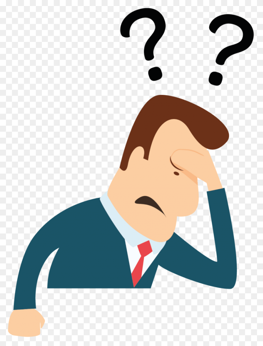 Disapprove Bad Down - Free Vector G