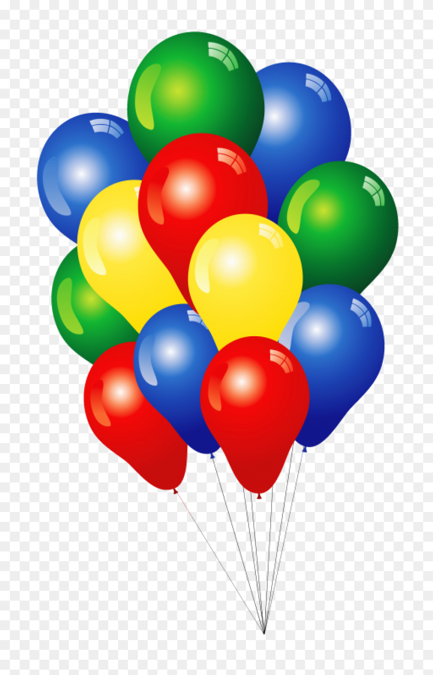 Free Balloons, Download Free Balloo