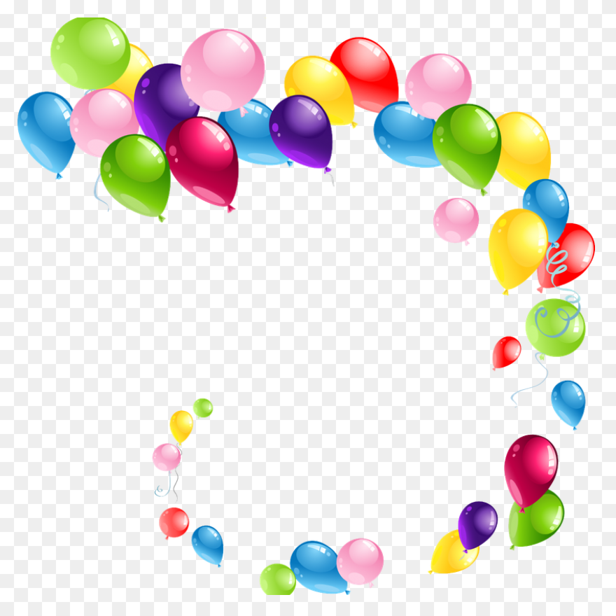 Free Balloons, Download Free Balloo