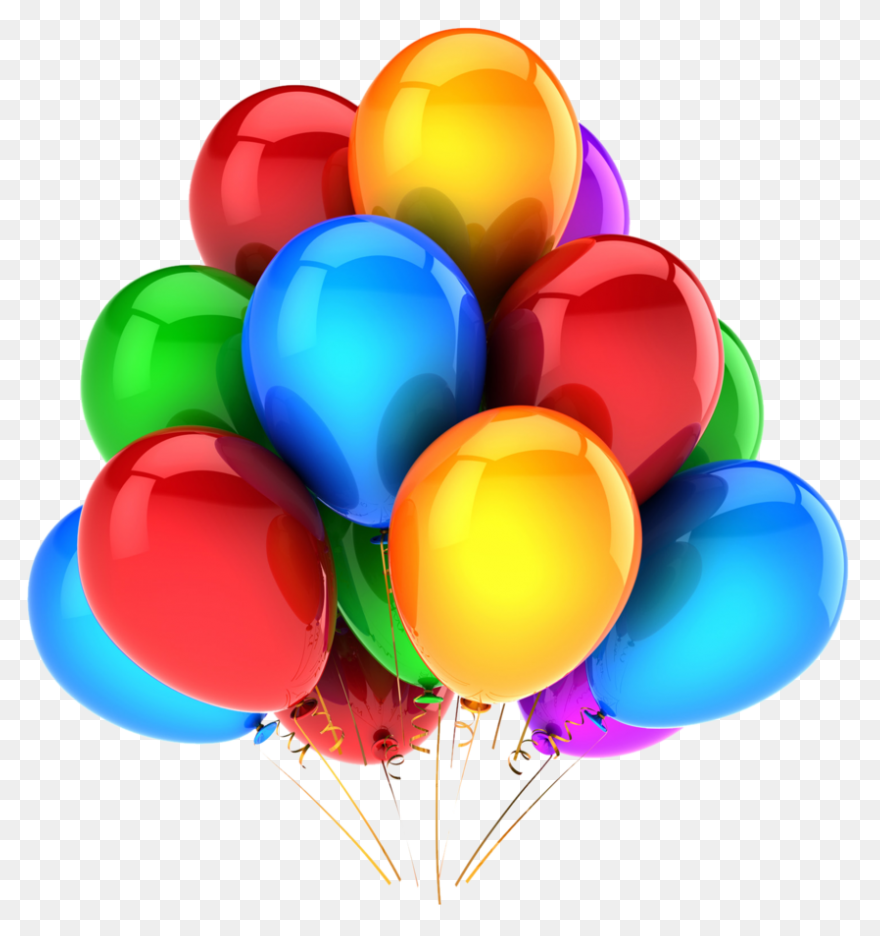 Free Balloons, Download Free Balloo