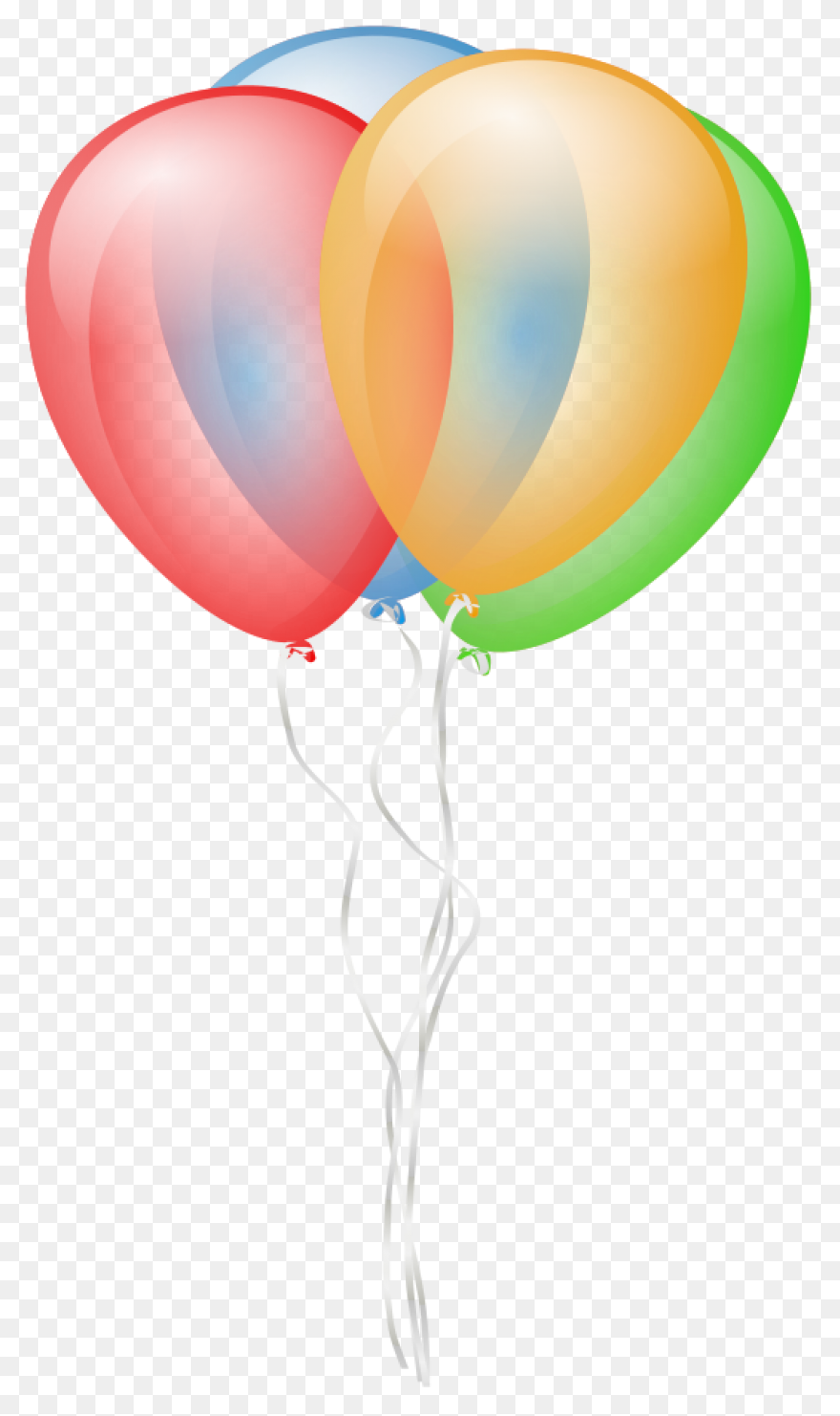 Free Balloons, Download Free Balloo