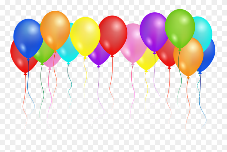 Free Balloons, Download Free Balloo
