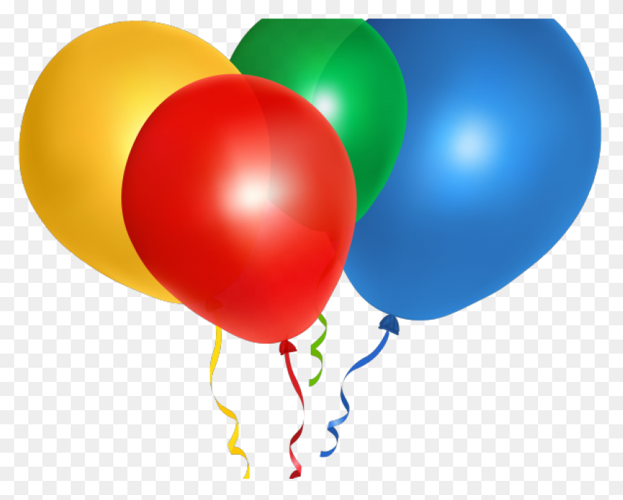 Free Balloons, Download Free Balloo