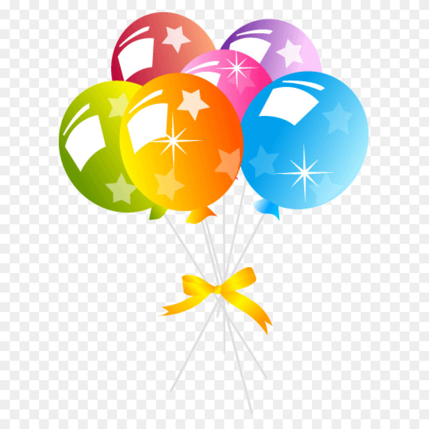 Free Balloons, Download Free Balloo