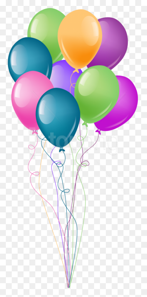 Free Balloons, Download Free Balloo