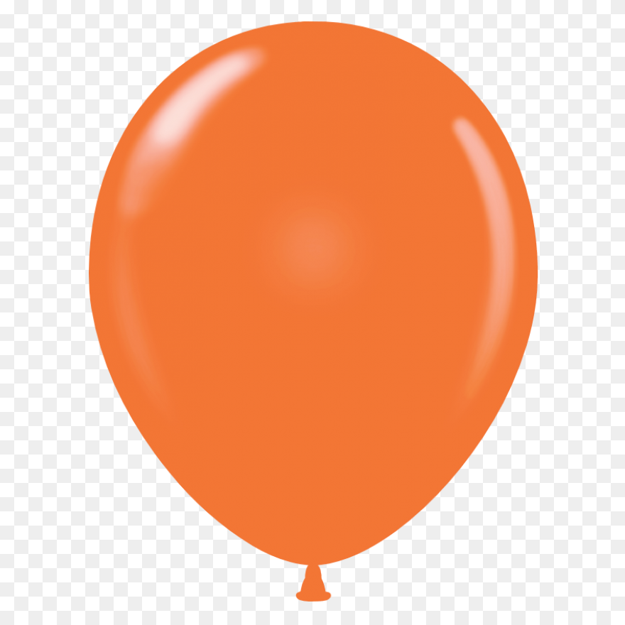 Free Balloons, Download Free Balloo