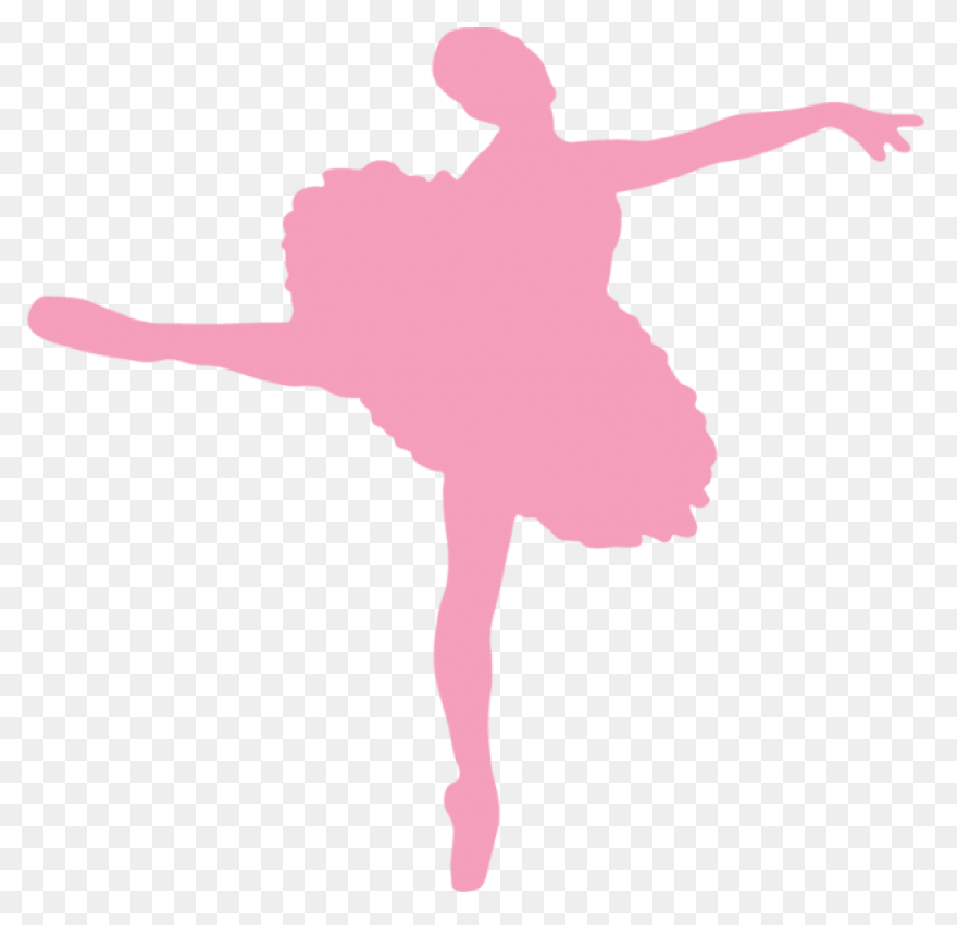 Ballerina Clip Art At ClipartFlare 
