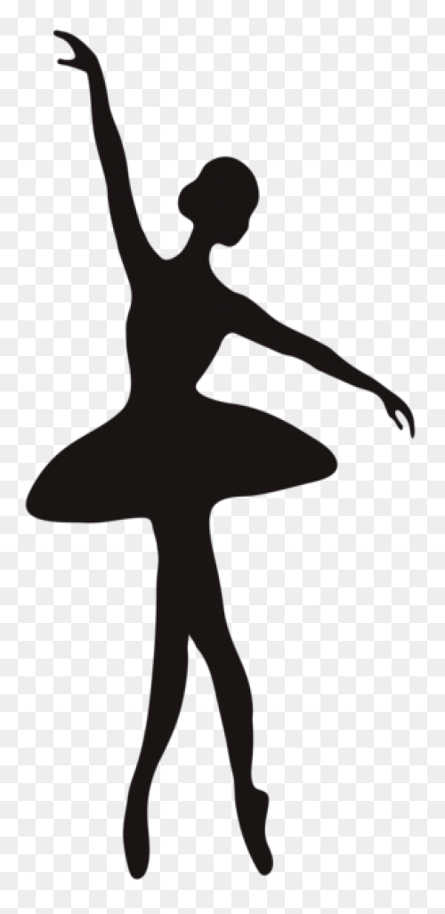Ballerina Clip Art At ClipartFlare 