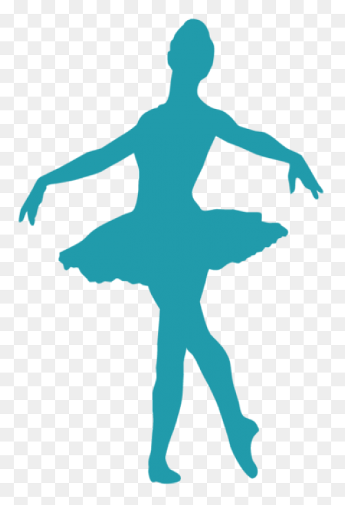 Ballerina Clip Art At ClipartFlare 