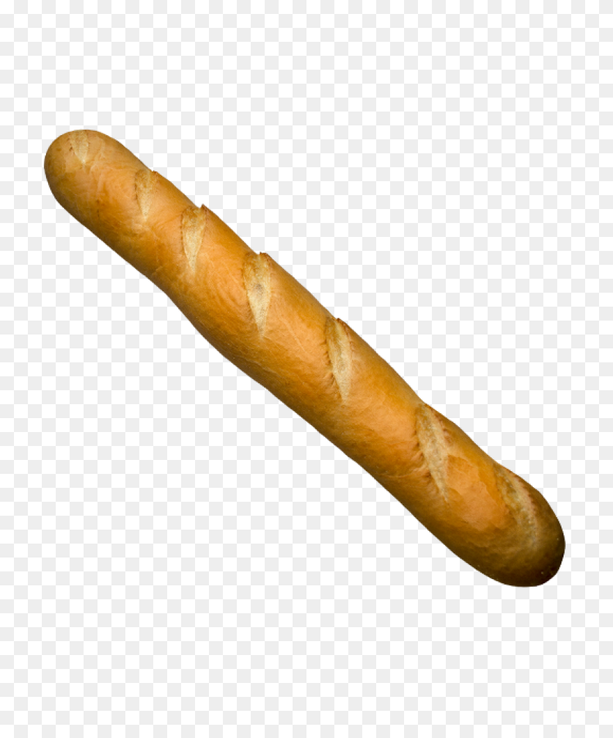 All Natural French Baguette  - Baguette