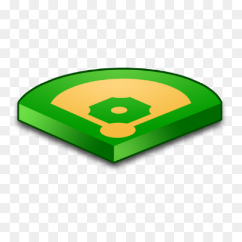 Free Baseball Diamond Pics, Downloa