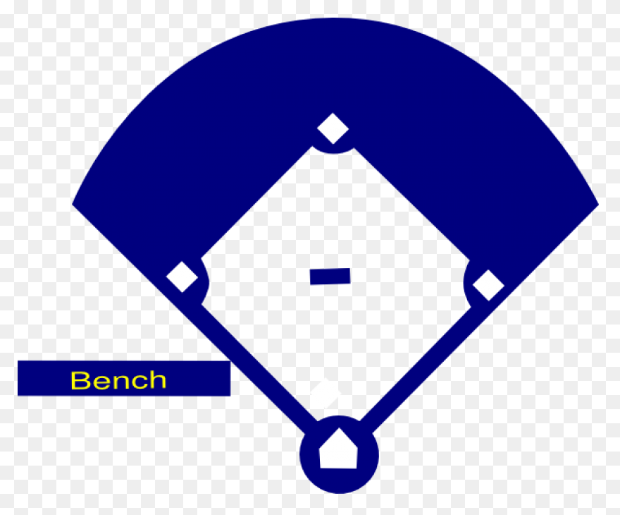 Free Baseball Diamond Pics, Downloa