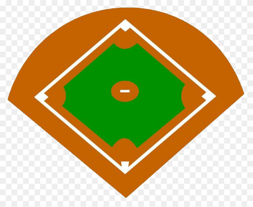 Free Baseball Diamond Pics, Downloa