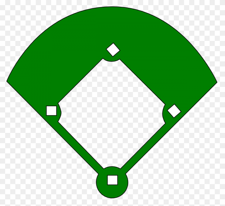 Free Baseball Diamond Pics, Downloa