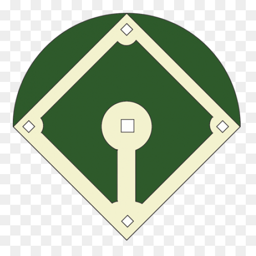 Free Baseball Diamond Pics, Downloa
