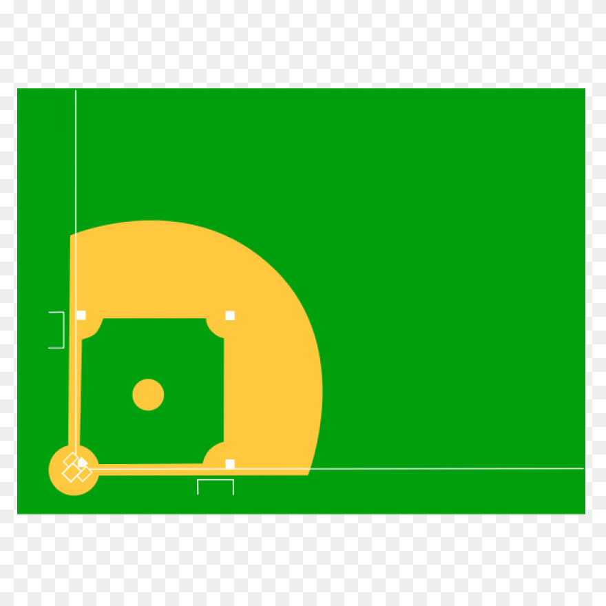 Free Baseball Diamond Pics, Downloa