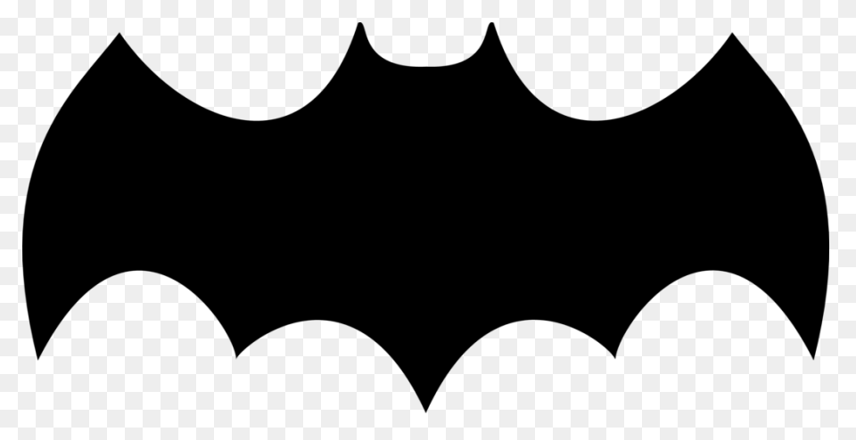 Batman Logo PNG-WebP | Batman Symbo