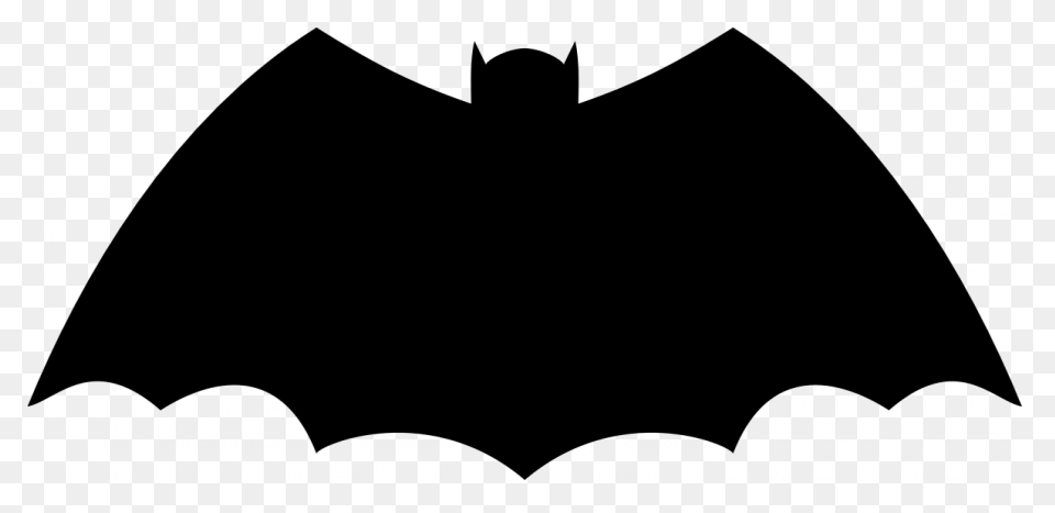 Batman Logo PNG-WebP | Batman Symbo