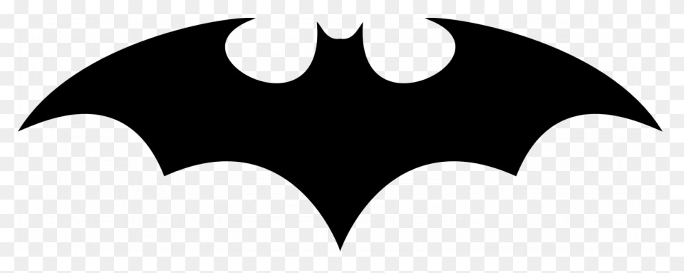 Batman Logo PNG-WebP | Batman Symbo