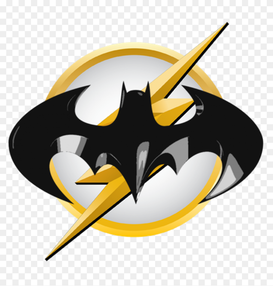 Adult Static (Batman Beyond Crossov