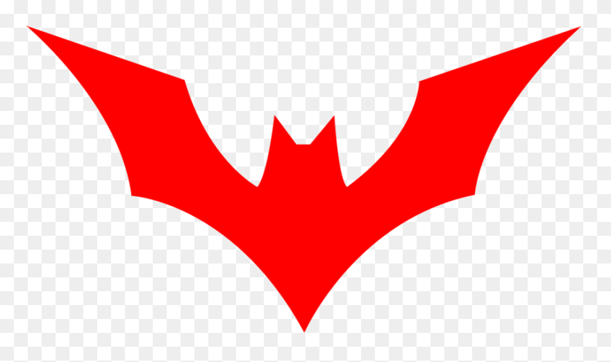 Adult Static (Batman Beyond Crossov
