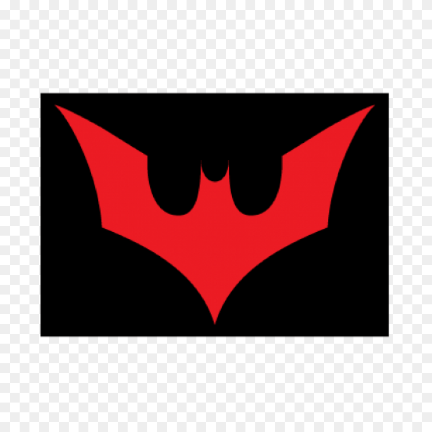 Adult Static (Batman Beyond Crossov