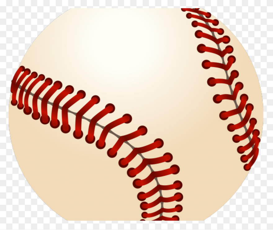 Free Baseball Images Free, Download