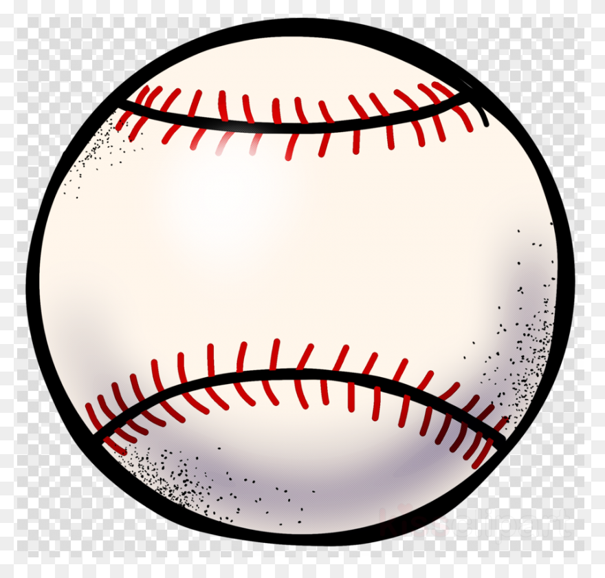 Free Baseball Images Free, Download