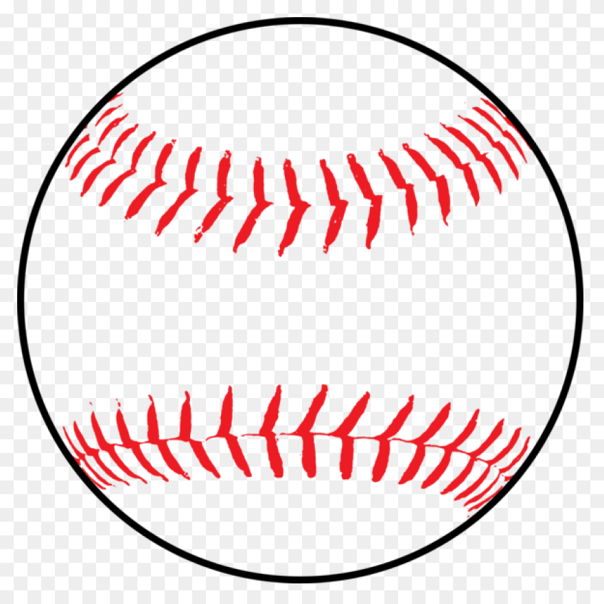 Free Baseball Images Free, Download