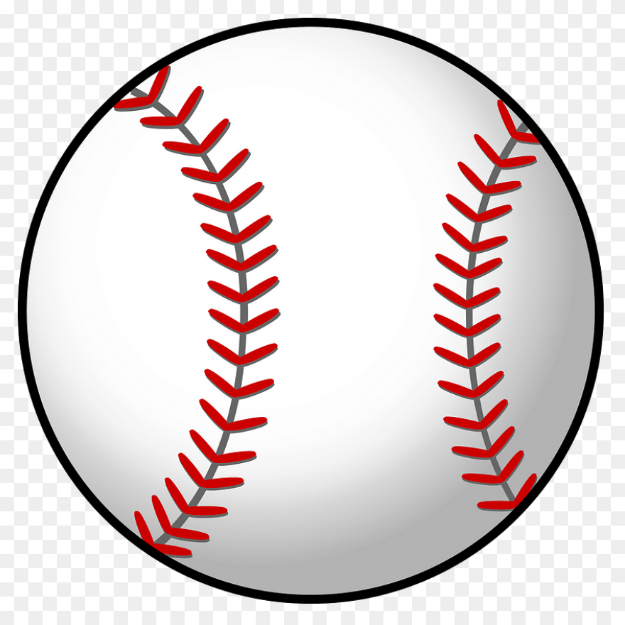 Free Baseball Images Free, Download