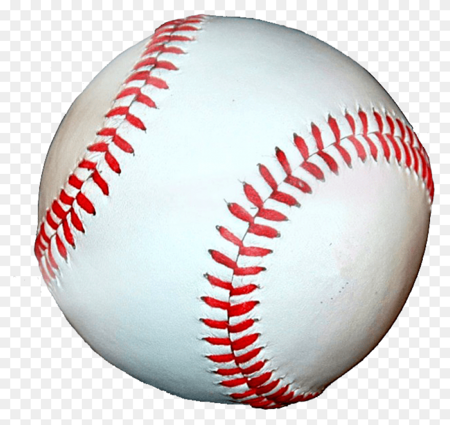 Free Baseball Images Free, Download
