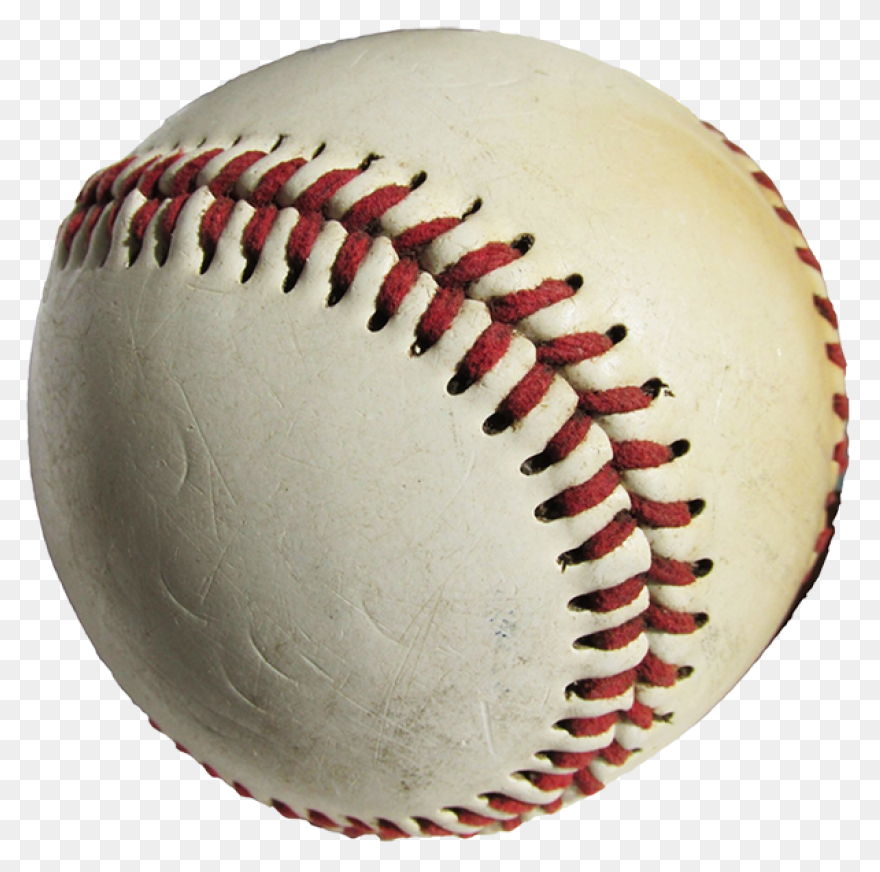 Free Baseball Images Free, Download