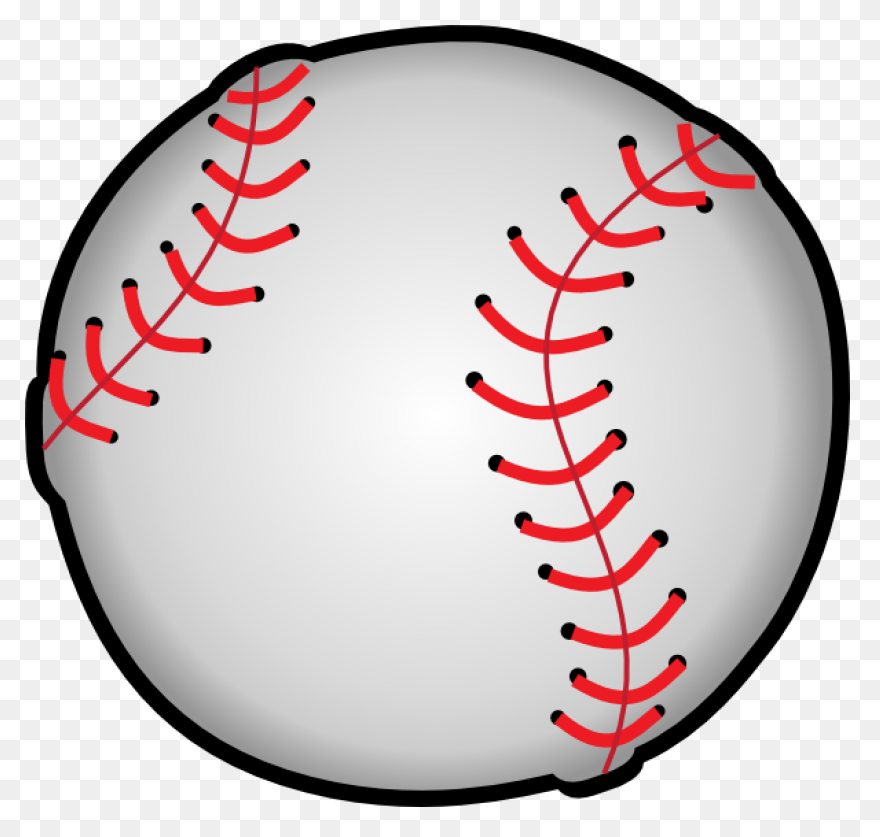 Free Baseball Images Free Download - Baseball