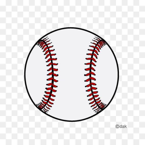 Free Baseball Images Free, Download