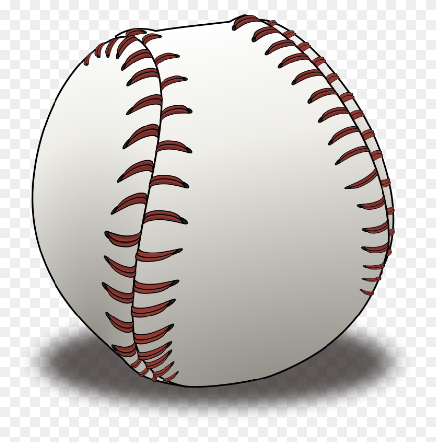 Free Baseball Images Free, Download