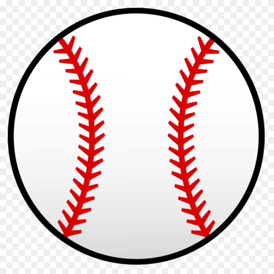 Free Baseball Images Free, Download